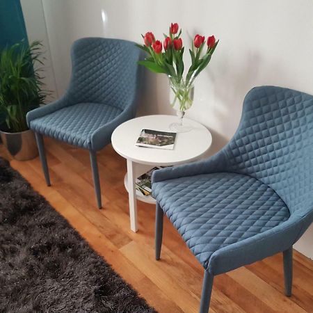 Paradise Apartman ميسكولك المظهر الخارجي الصورة