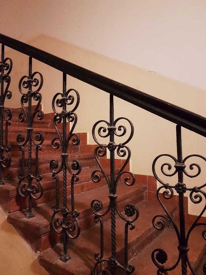 Paradise Apartman ميسكولك المظهر الخارجي الصورة